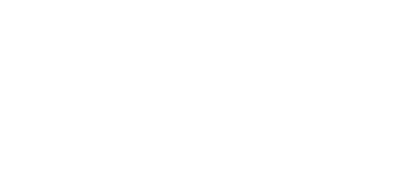 LaSalle logo